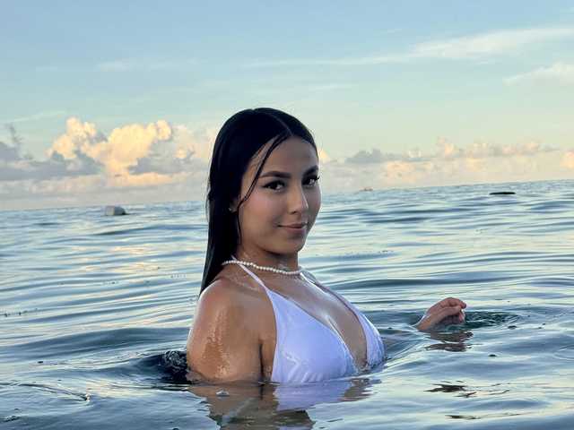 Foto van het profiel GigiRoss1