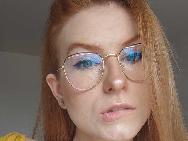 Foto van het profiel GigixCHARM