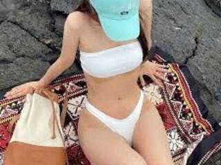 Erotische videochat Giiulia