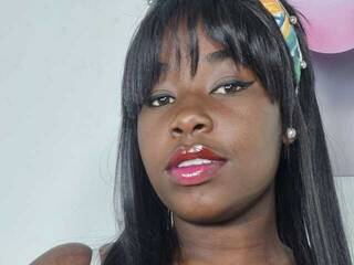 Erotische videochat gilarylerma