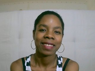 Erotische videochat GILDA24