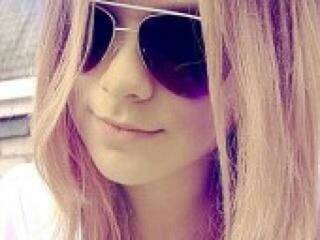 Erotische videochat giliya