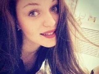 Erotische videochat gimnastkka