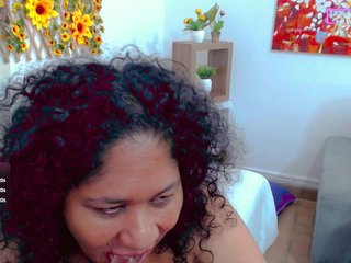 Erotische videochat gina-noir