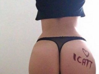 Foto van het profiel dolcevita76