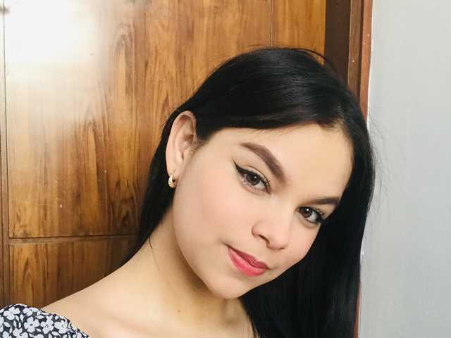 Foto van het profiel GinaLauretti