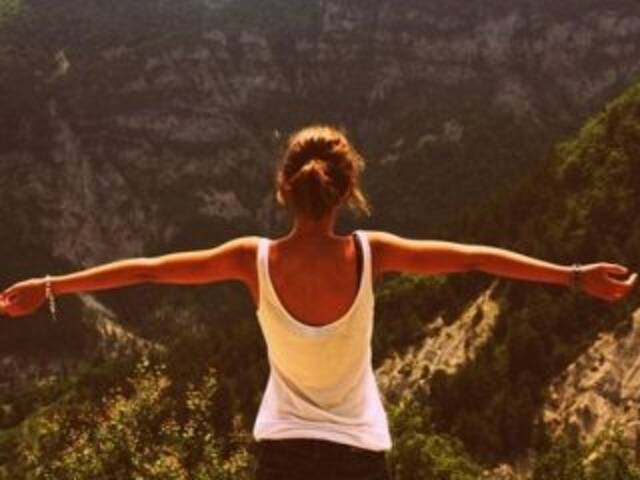 Foto van het profiel Gina_Milady_