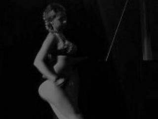 Erotische videochat ginaplum