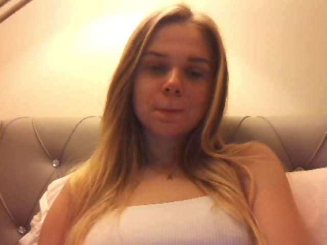 Uitzending screenshots Ginaxbb