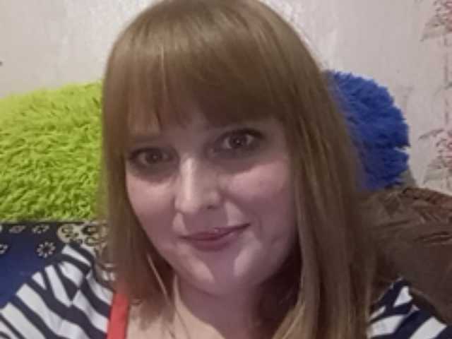 Uitzending screenshots GinaXCool