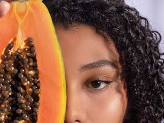 Erotische videochat Ginebra28