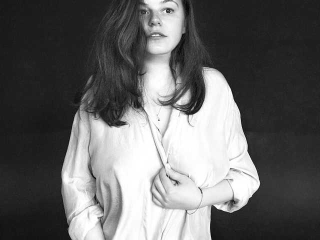 Foto van het profiel GingerHunter