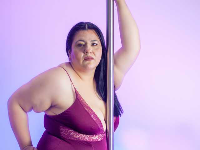 Foto van het profiel ginnylicious