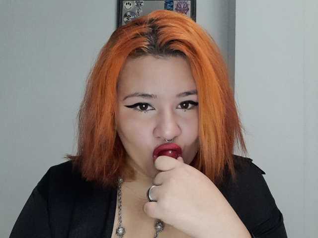 Foto van het profiel GinOrtega