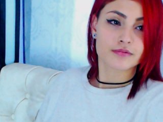 Foto's giorgia-soler *WELCOME GUYS* Let's have fun with my pussy !!! #cum 500tk ** PVT ON :) #lovense #ohmibod #interactivetoy #sexy #ink #tattoo #girl #latina #colombiana #happy #smile #feet #squirt #cum #anal #suck #face