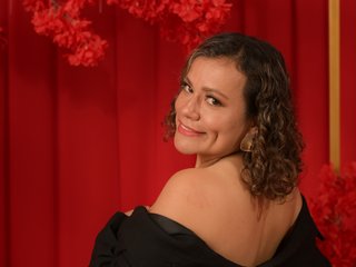 Erotische videochat gipsela-gomez