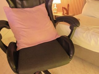 Erotische videochat gipsela-gomez
