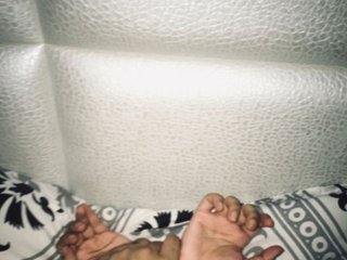 Erotische videochat Girl-and-boy007