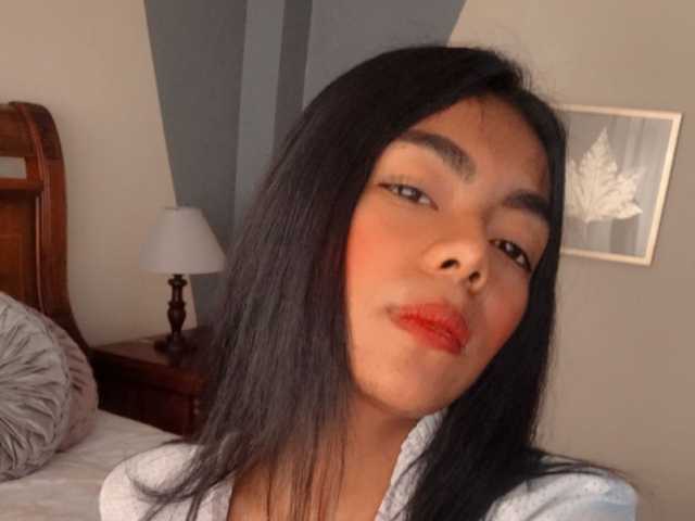 Foto van het profiel Girl-Lovers--