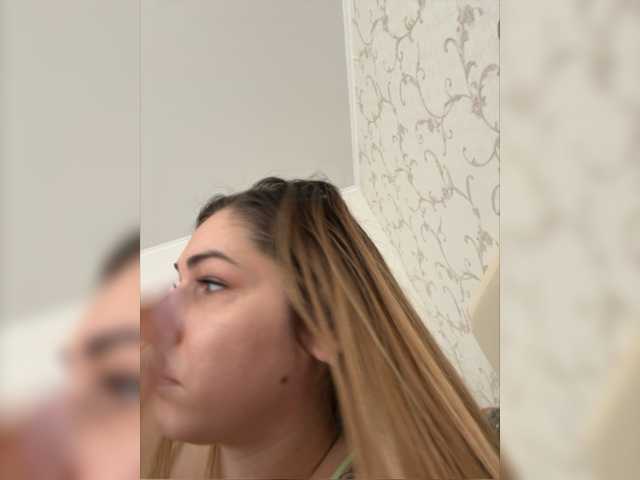 Uitzending screenshots girl-with-pea