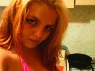 Erotische videochat girl1710