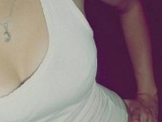 Erotische videochat girl1barbie