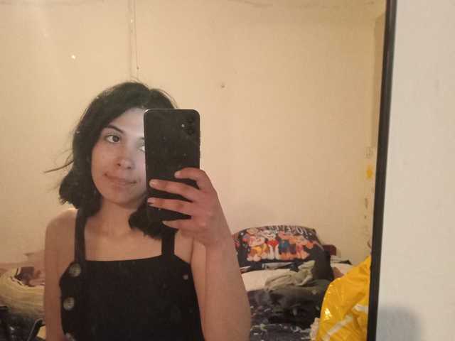 Foto van het profiel Girl223