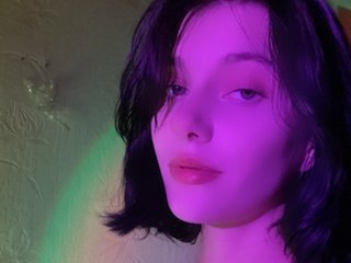 Erotische videochat MRSKATE