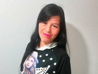 Foto van het profiel girl92hot