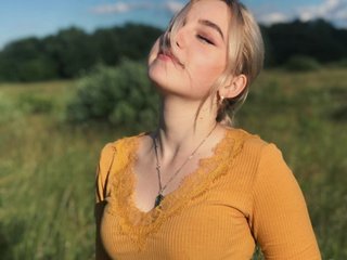Foto van het profiel girlbarbie