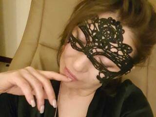 Erotische videochat GirlBezProblem