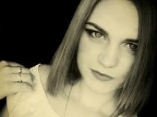 Erotische videochat girlbooms