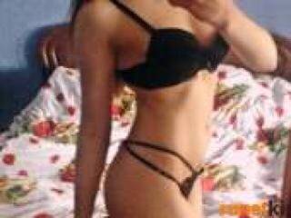 Erotische videochat girlcam