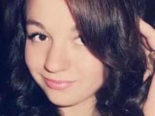 Erotische videochat girlcharm1