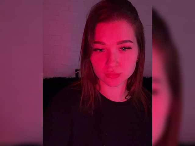 Uitzending screenshots GirlDevil