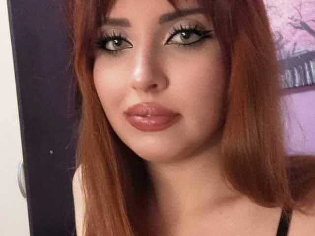 Foto van het profiel GirlFag