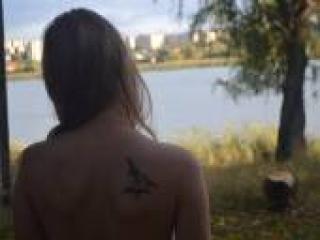 Erotische videochat girlfriend9