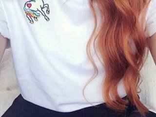 Foto van het profiel GirlfromMoon