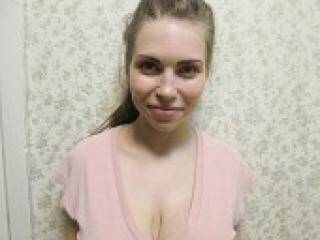 Erotische videochat girllight