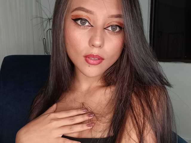 Foto van het profiel GirlLiz
