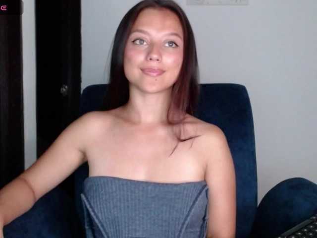 Uitzending screenshots GirlLiz