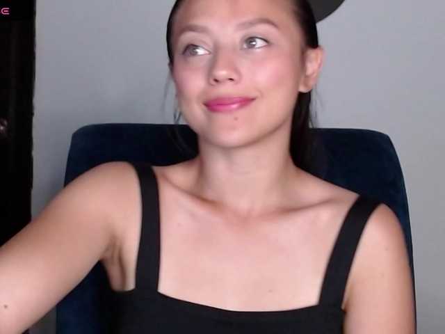 Uitzending screenshots GirlLiz