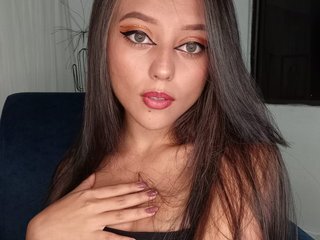 Erotische videochat GirlLiz