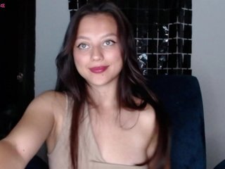 Erotische videochat GirlLiz