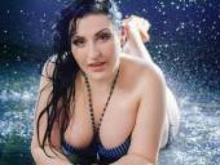 Erotische videochat girllove4
