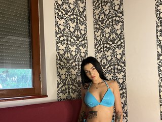 Erotische videochat girlnextdoor19