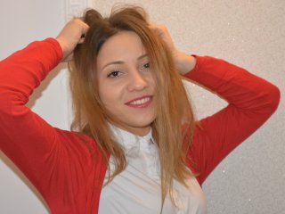 Profielfoto girlnextdoor4
