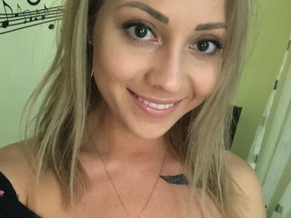 Erotische videochat girlnextdoor4