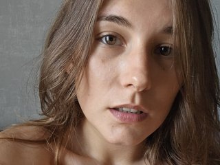 Erotische videochat girlplan