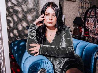 Erotische videochat GirlPower1